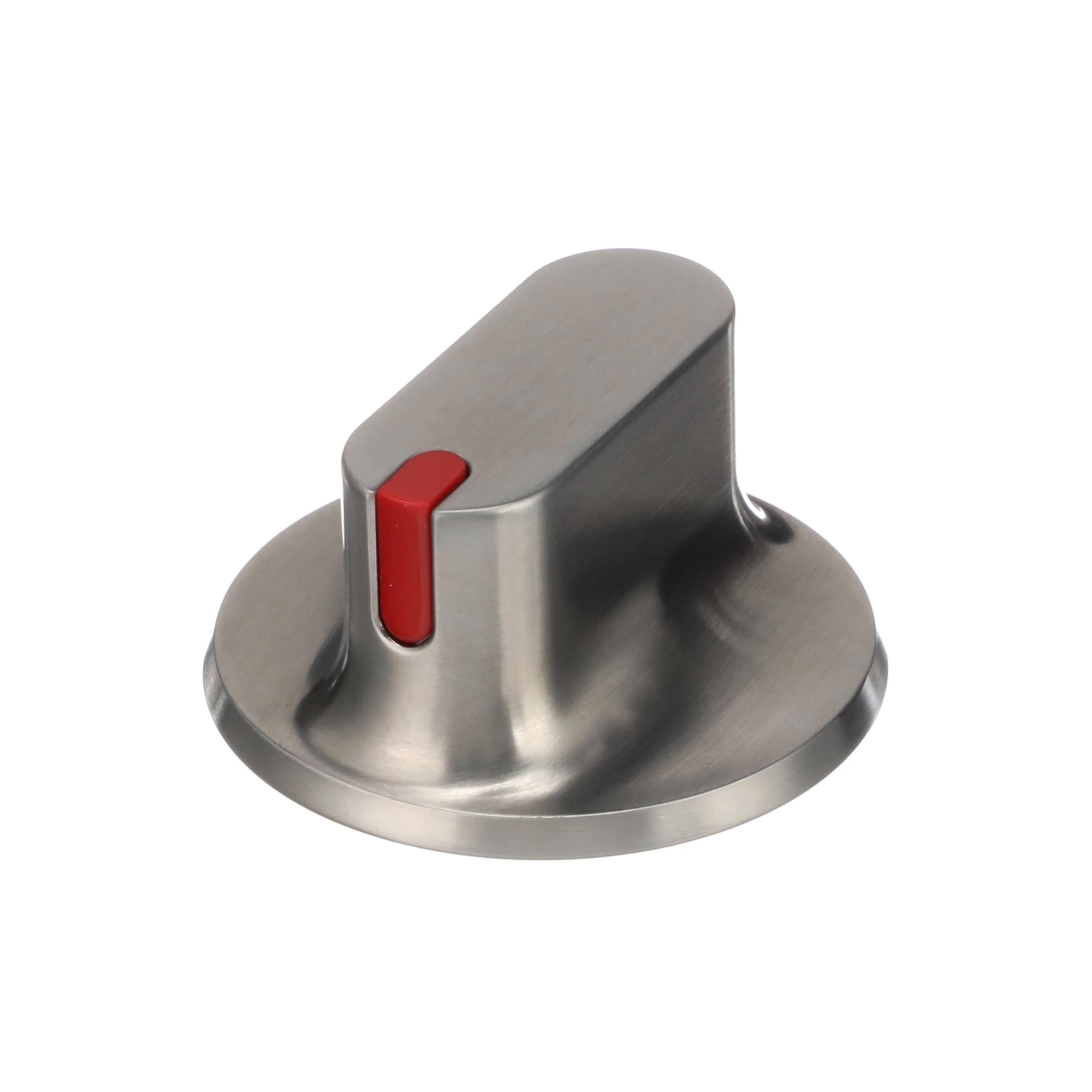 Samsung-Range-Surface-Element-Knob-DG94-00207C Samsung-Range-Surface-Element-Knob-DG94-00207C